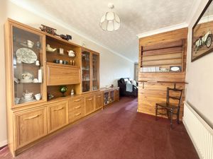 Photo 26- click for photo gallery